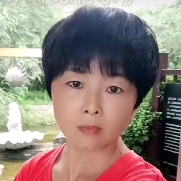 农村先仙
