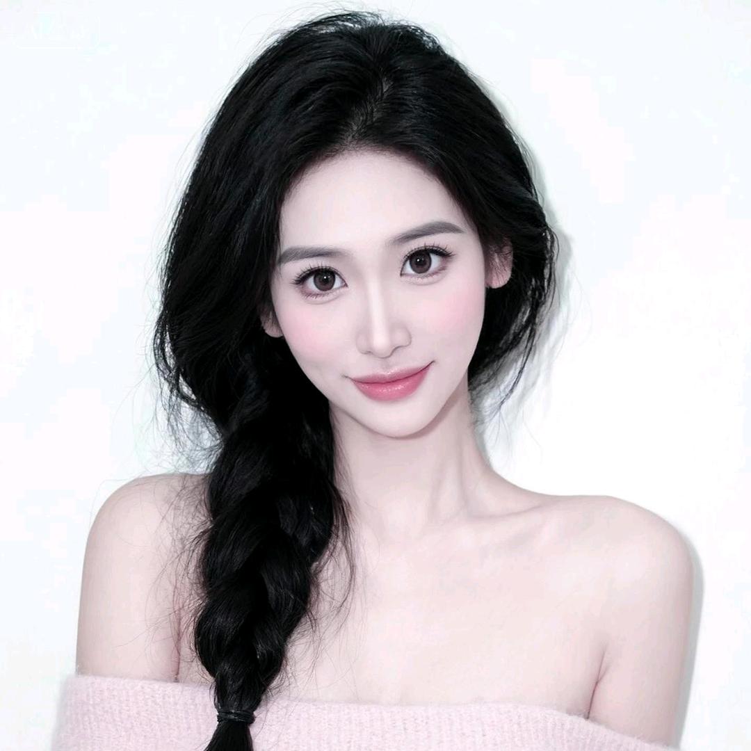 金小臣的小仙子🌟