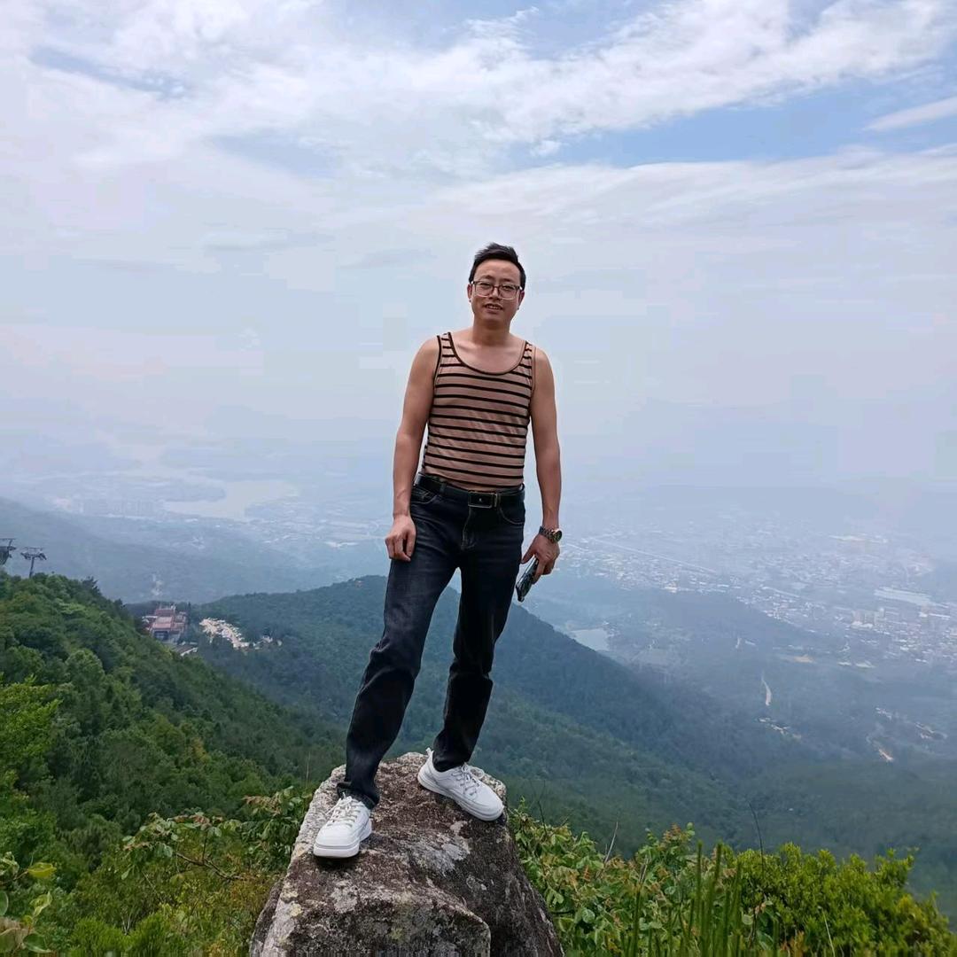 纵横驰骋