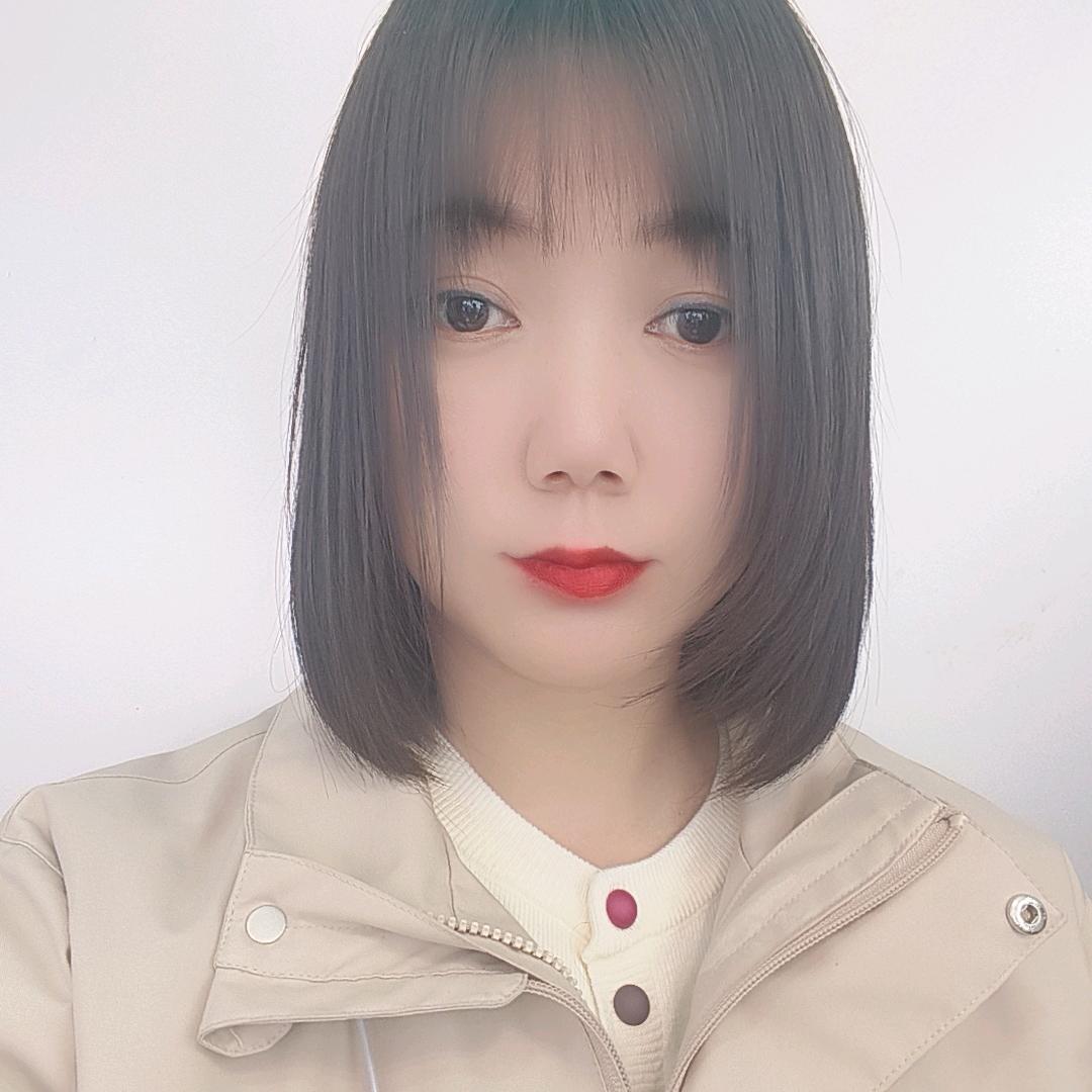 卖OPPO手机的阳阳姐