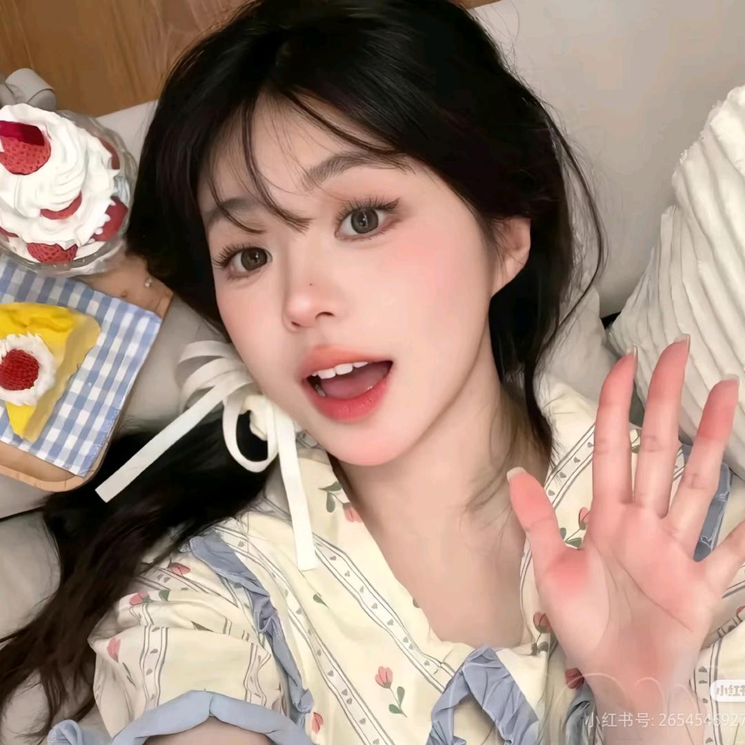 噜啦啦🥨
