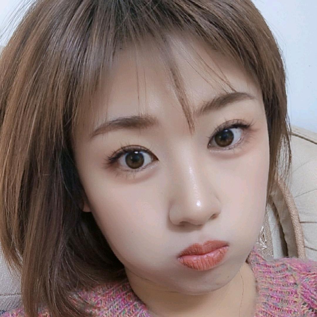 高大胆💕