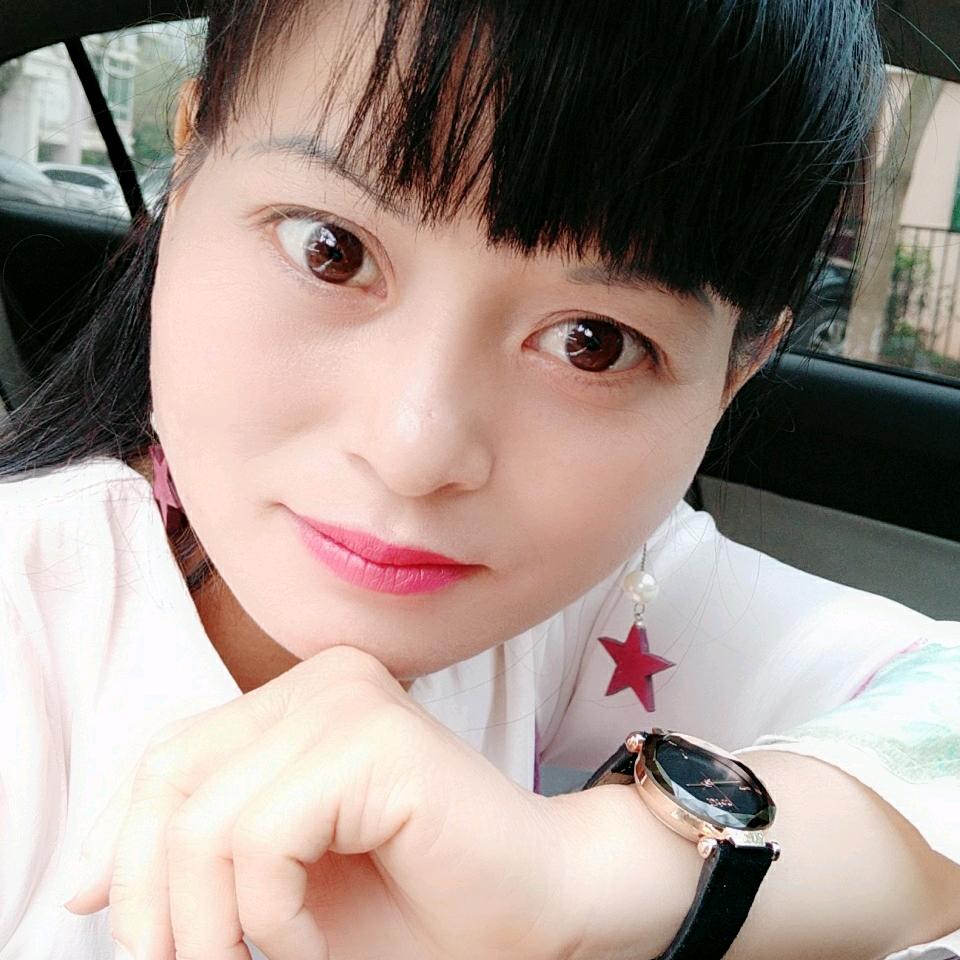 不值得留恋