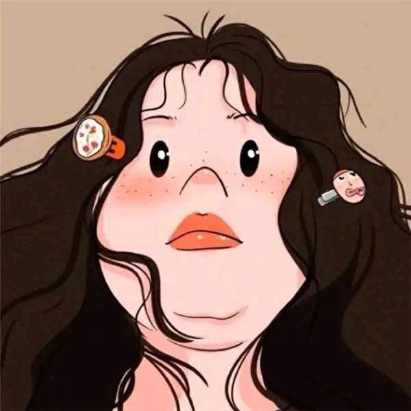 🍪梅菜扣肉饼ෆ *ﾟ