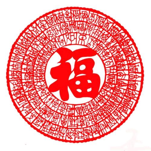 闲人日记