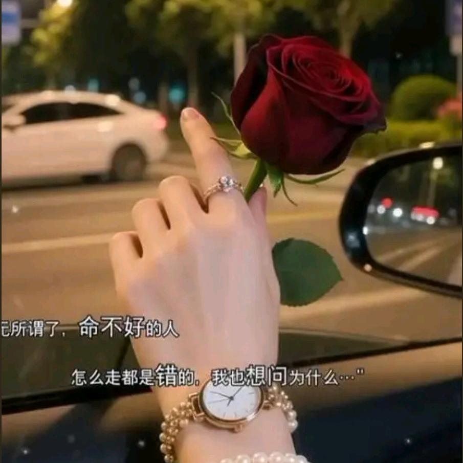 🥀এ᭄痛了ꦿ谁会💔疼ོ࿐ᩚ：