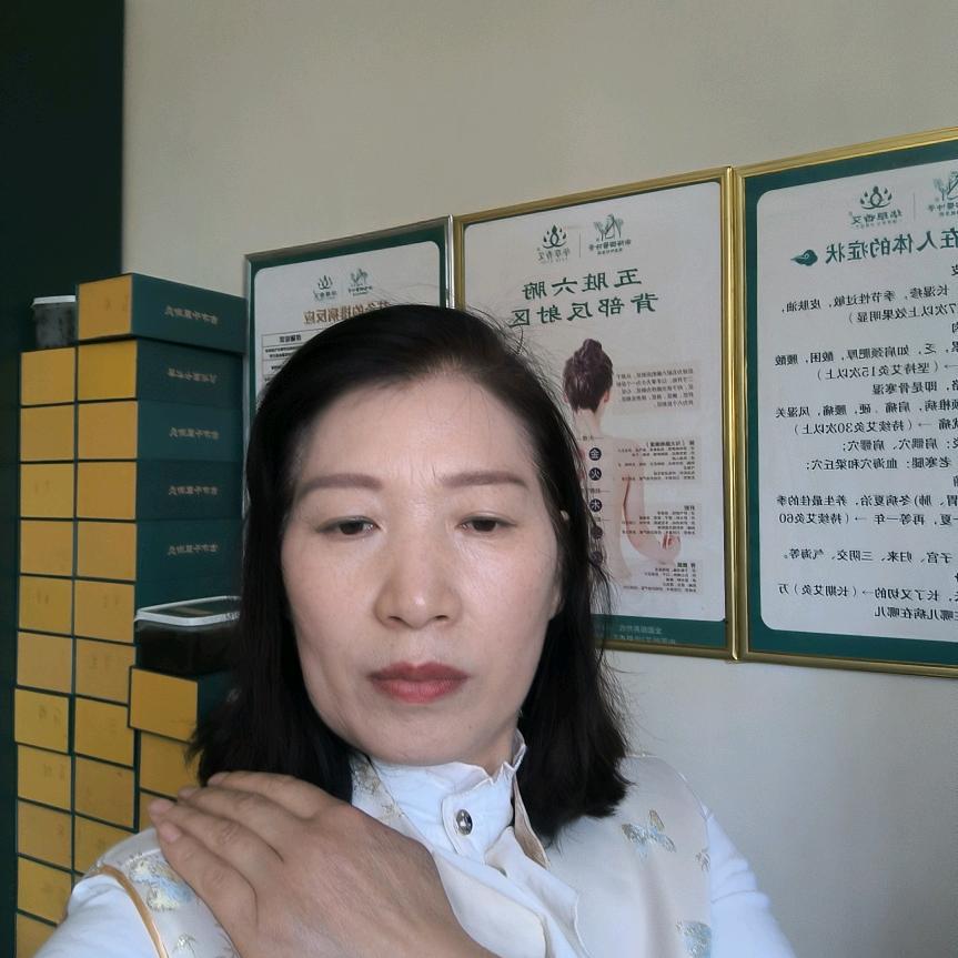 董书萍
