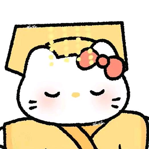 亚洲之星头像