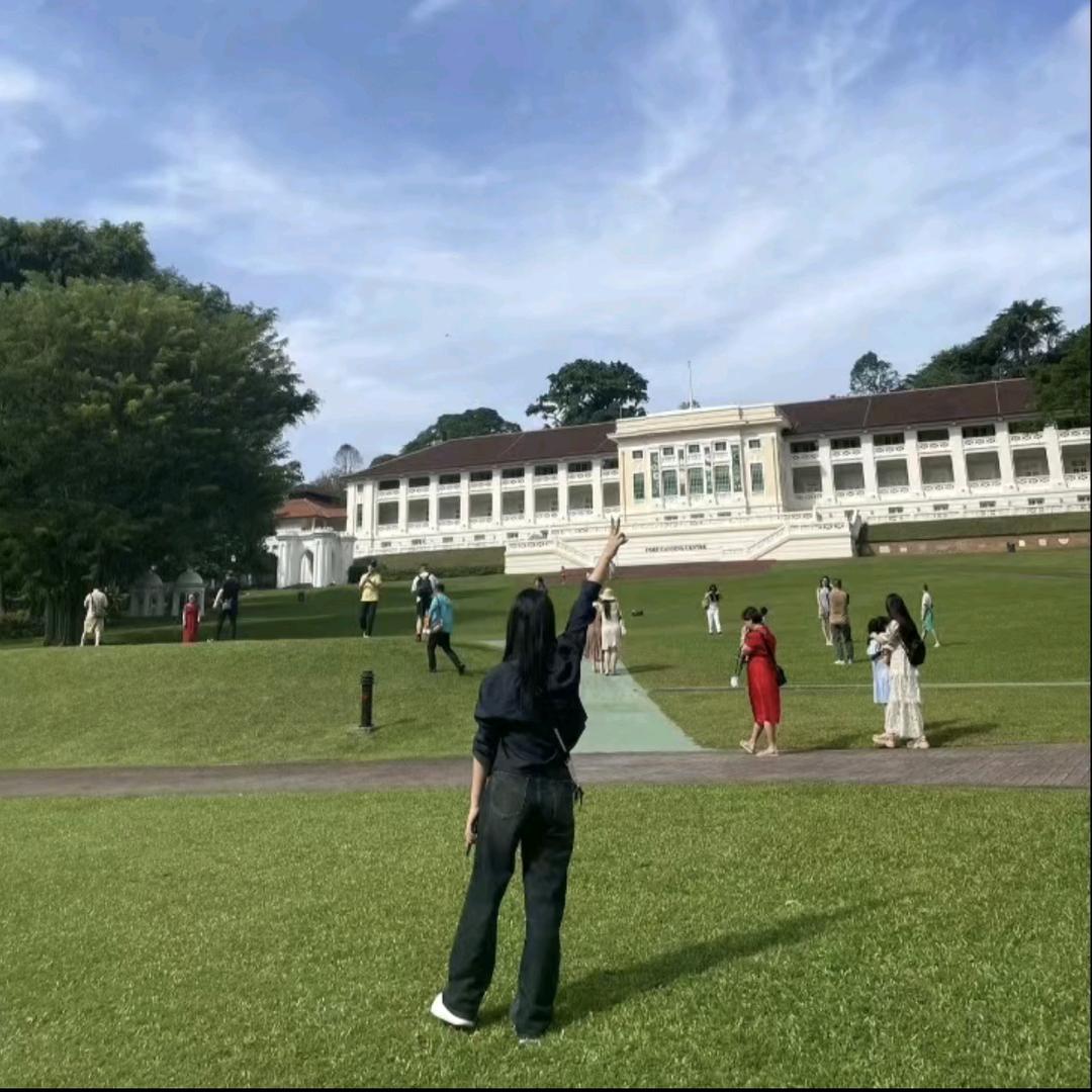 盛誉烟花🎆李其林