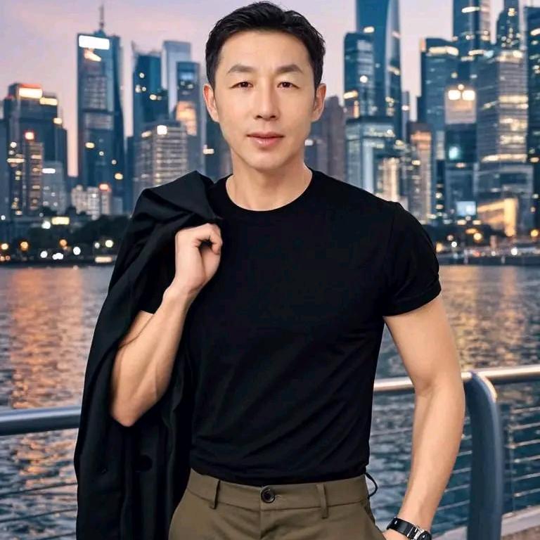 ༊᭄ᮨ💯阿᭄闻🥰⃝ོ࿐