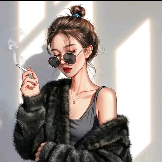 ᥫᬊ苗₁₉⁹1℘࿐ᩚ۵ 子