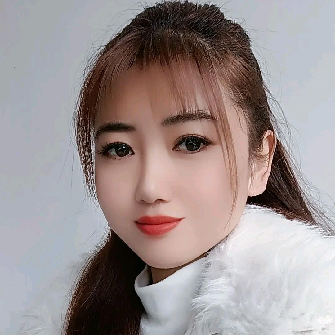 河南王姑娘