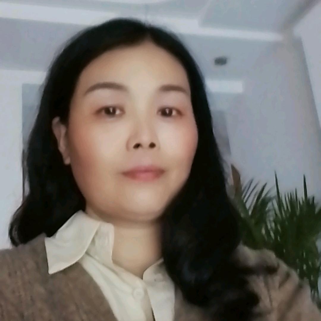 努力