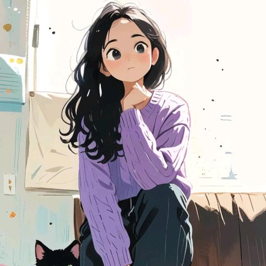 肚子里有个小火车