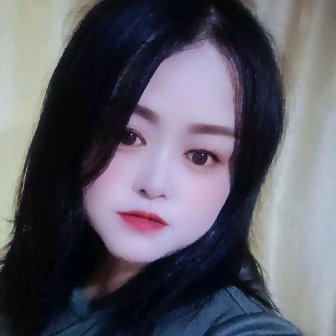 @点点