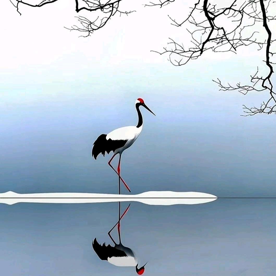 岁月