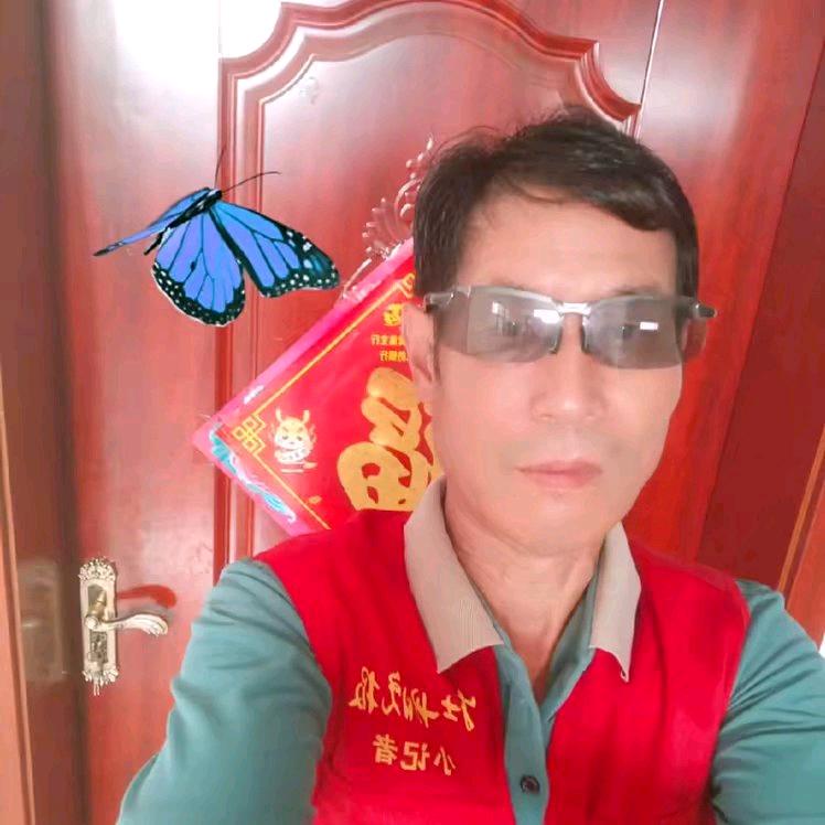 919 胖墩(开播每晚8点左右直播)欢迎