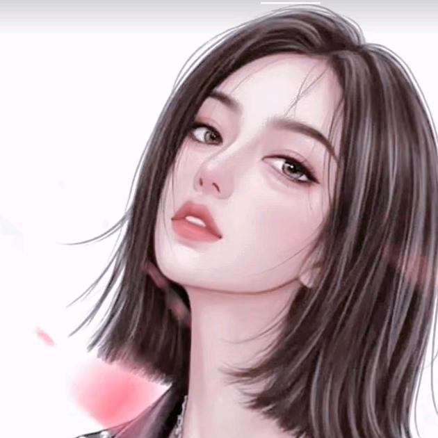 念旧