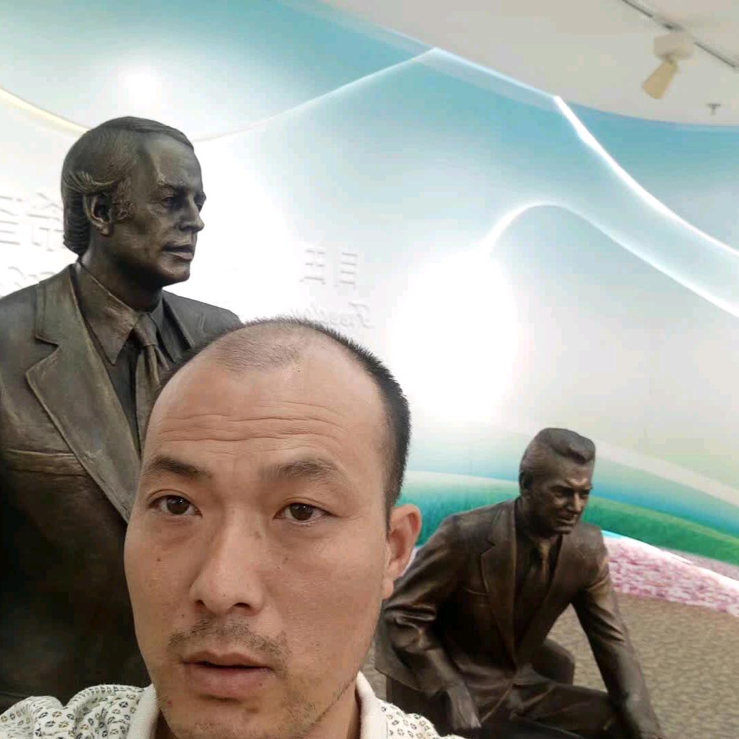 谢传仁:专业生产鱼丝