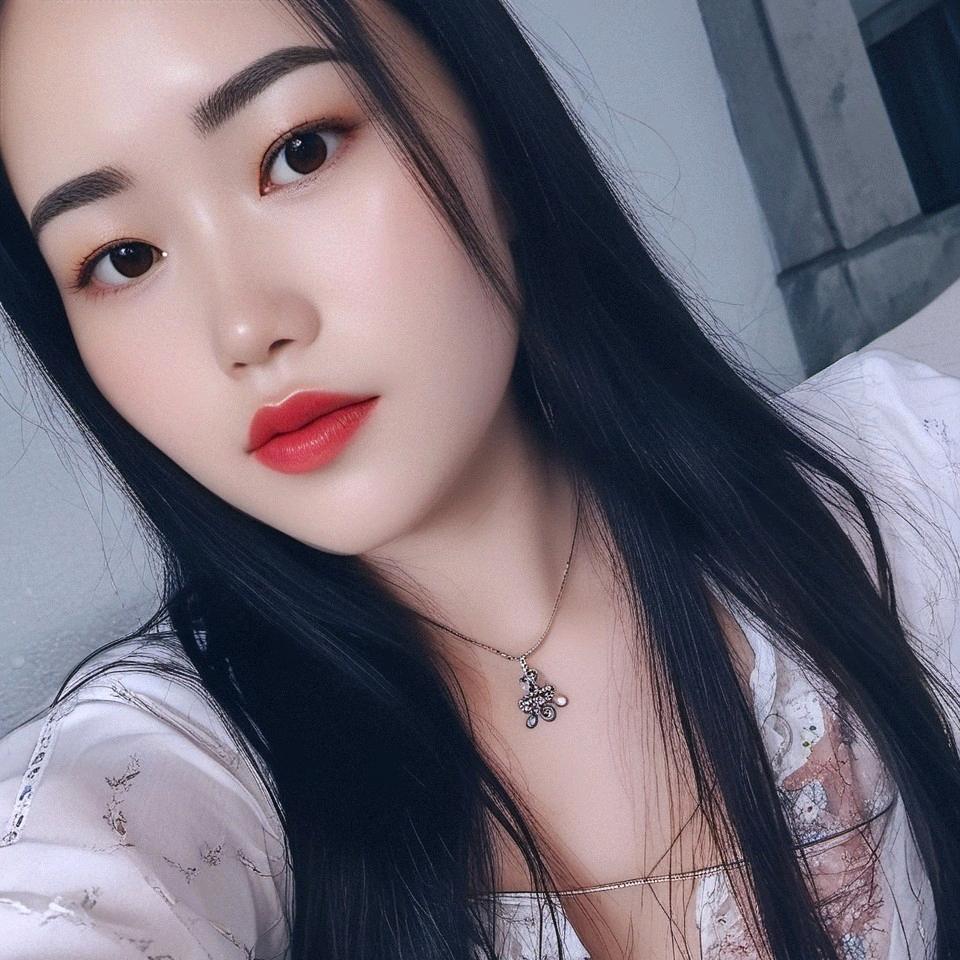梦中情人58555886699