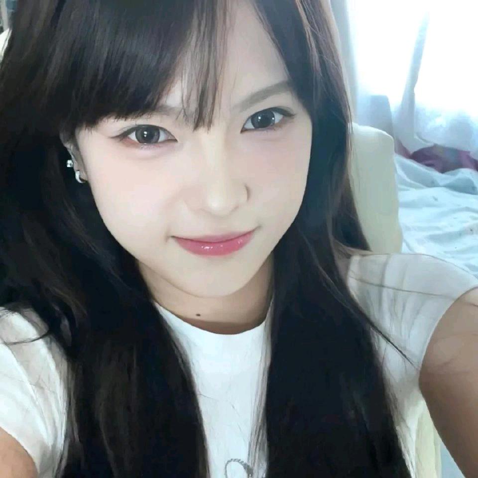 我在想