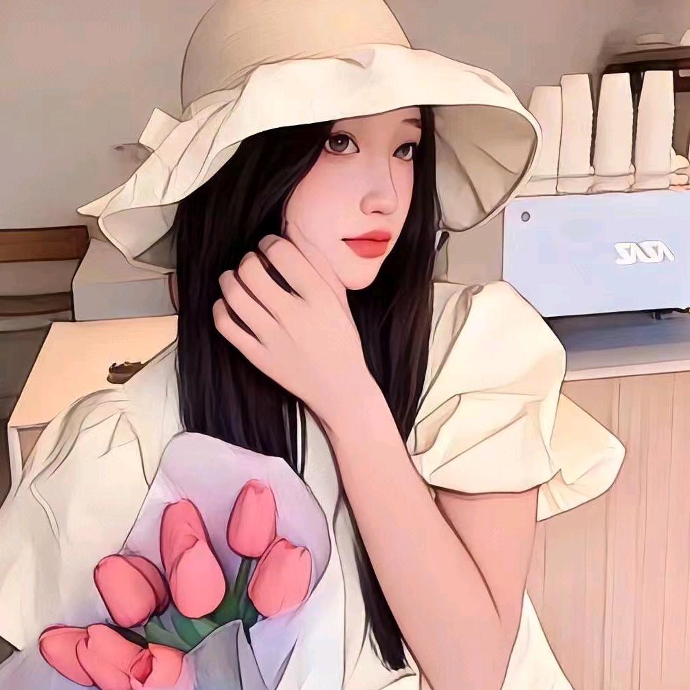 彩虹优品