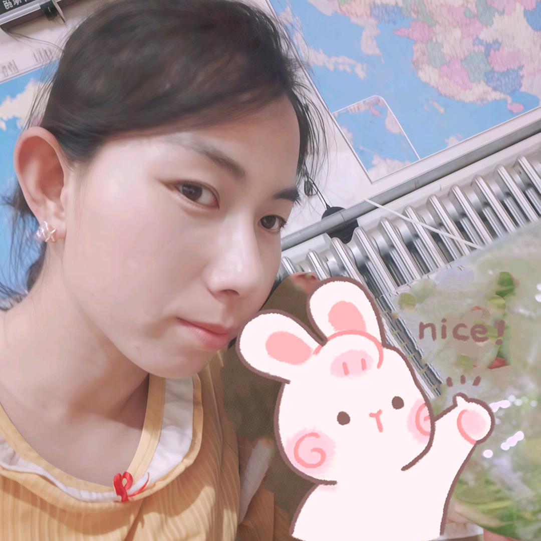 珍珍呦