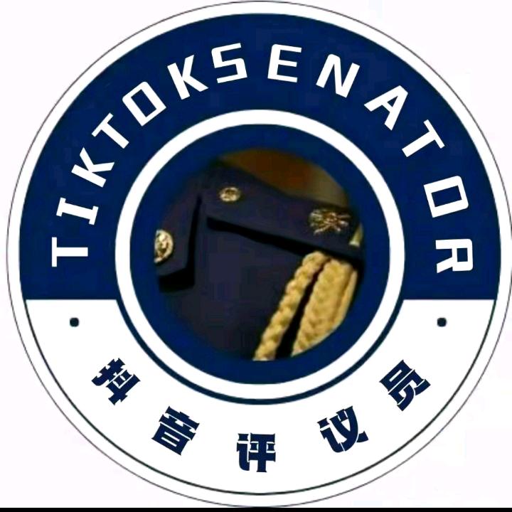 抖音评议员志愿者（二队）