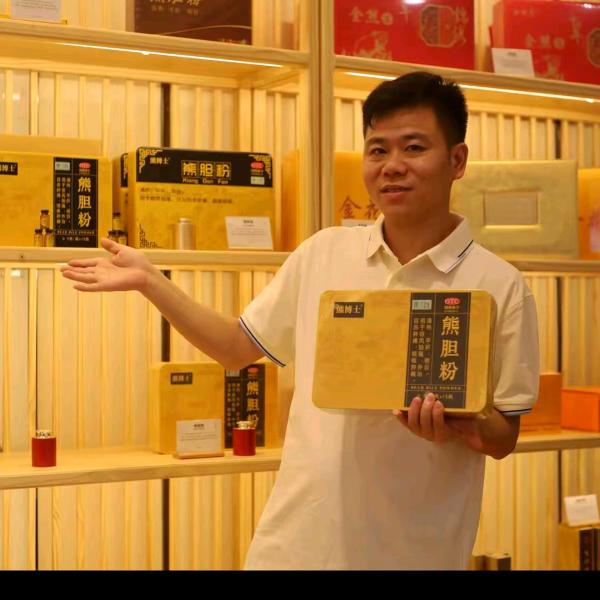 2025.好运连连@@@