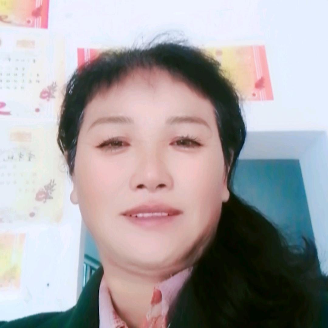 园园姐