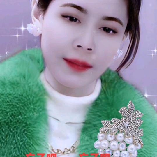 一生无悔