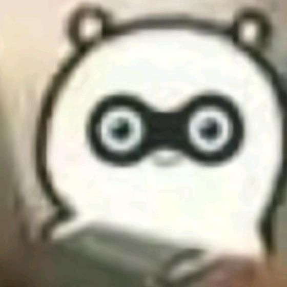 奥林巴斯今天还在求推荐吗