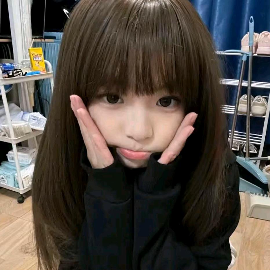 小巨人