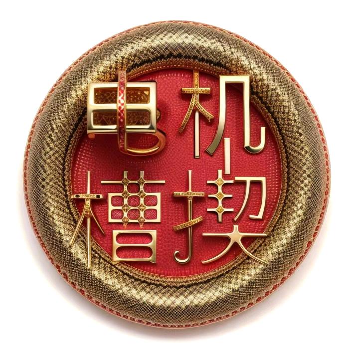 ''(修换电瓶')
