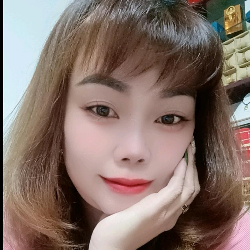 🌈李月 (nguyet)🌈