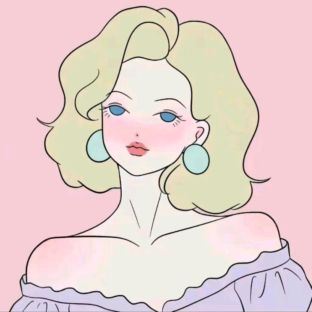 W。
