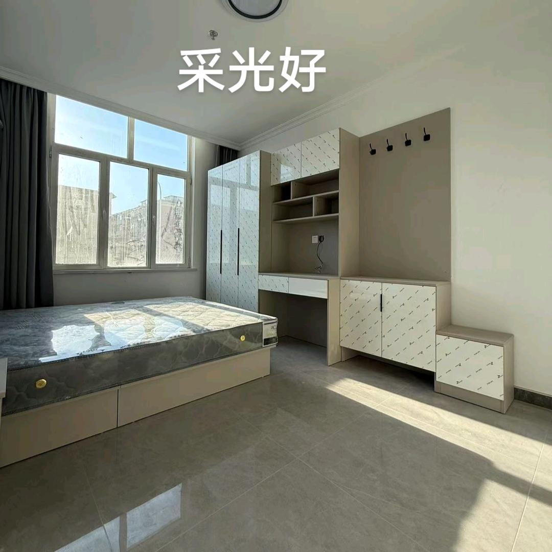 天津光明公寓出租