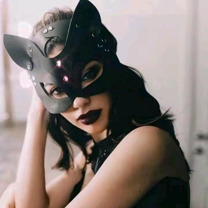 千面魔女（非佛既魔）