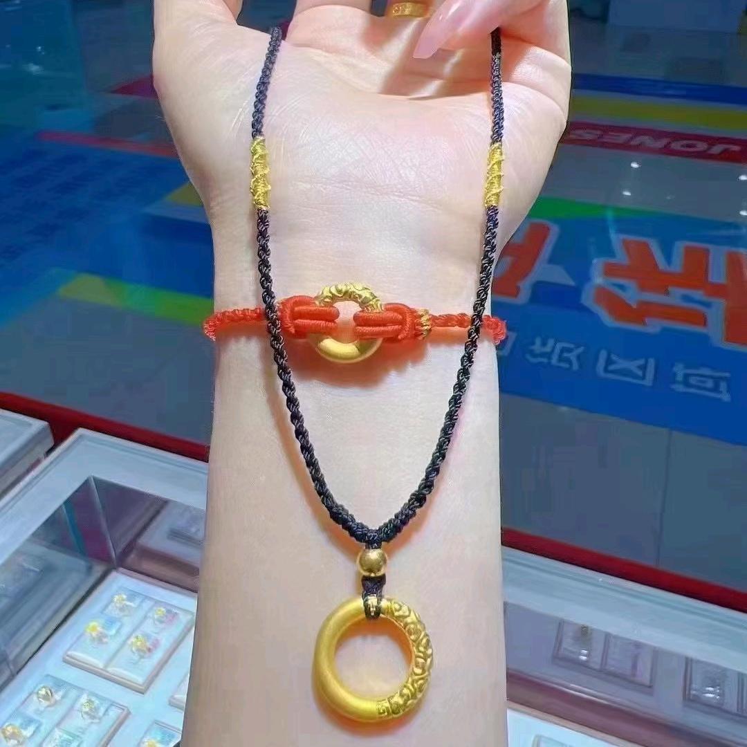 因爱而美，为爱而生