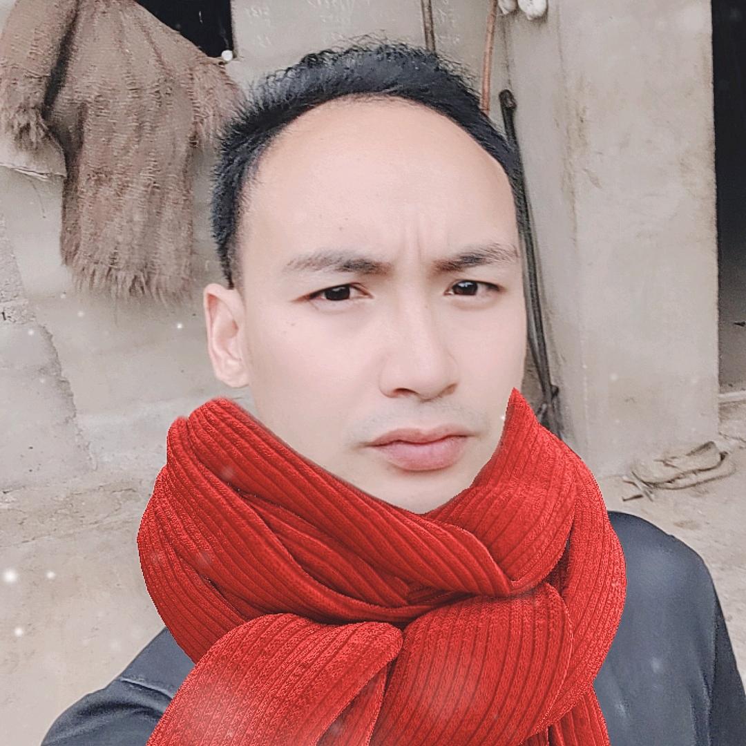 超火火🔥（9.30首播）