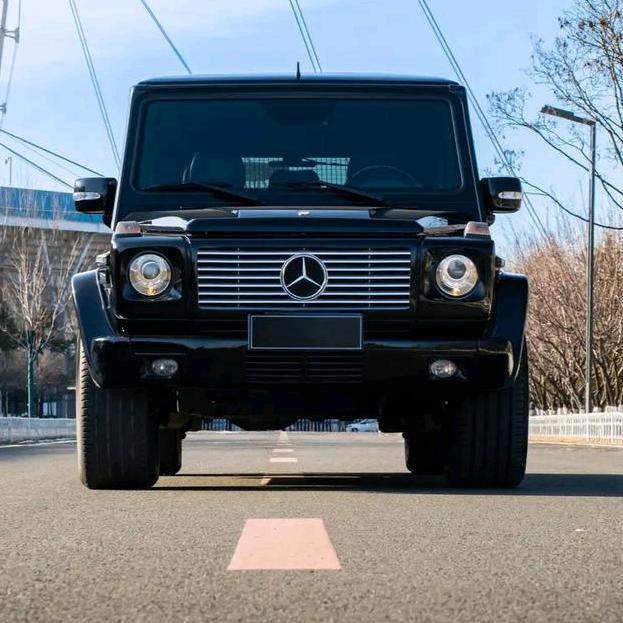 二手车奔驰批发(苏州总部)