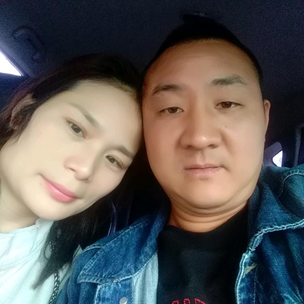 天门庆兴彩钢伍海风