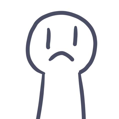 东不猫