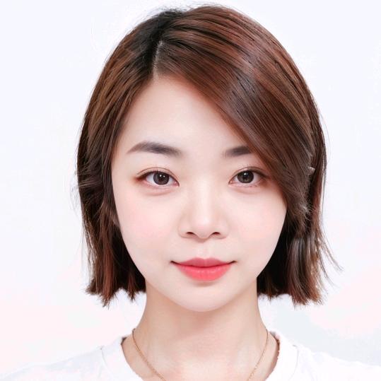 知足常乐