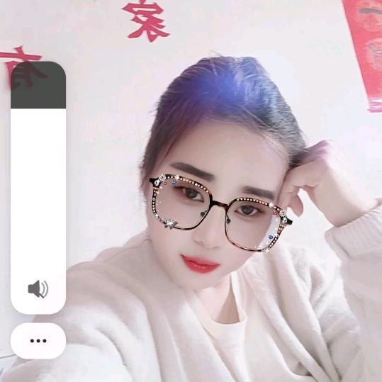 湘西辣妹