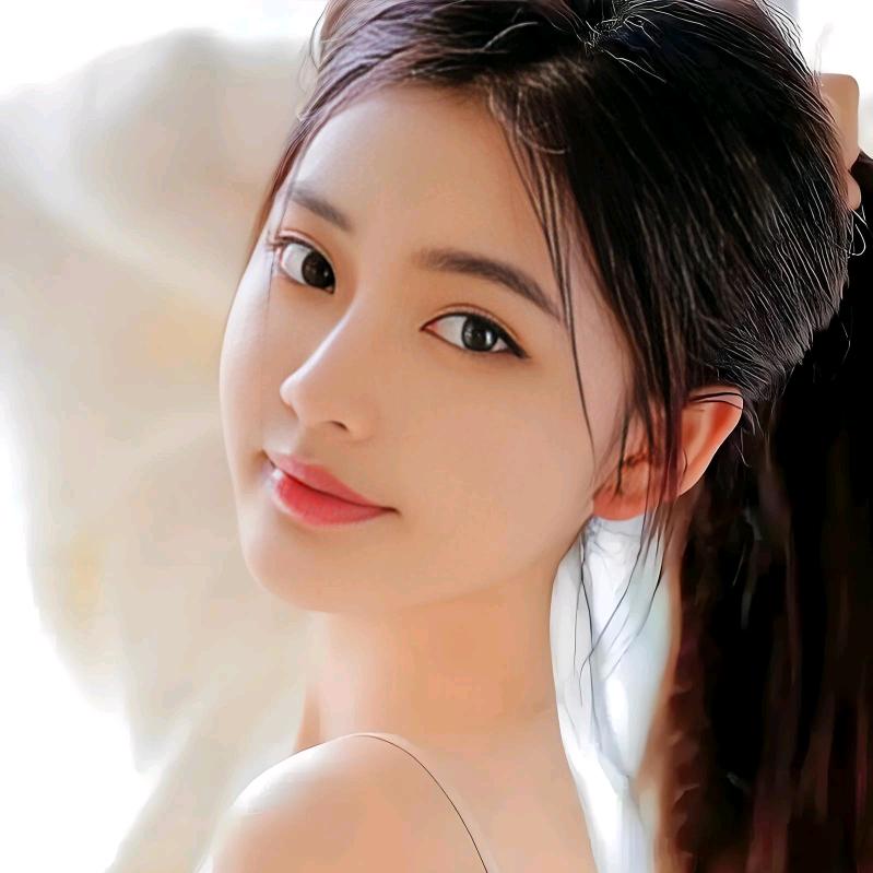 我的温柔你不懂