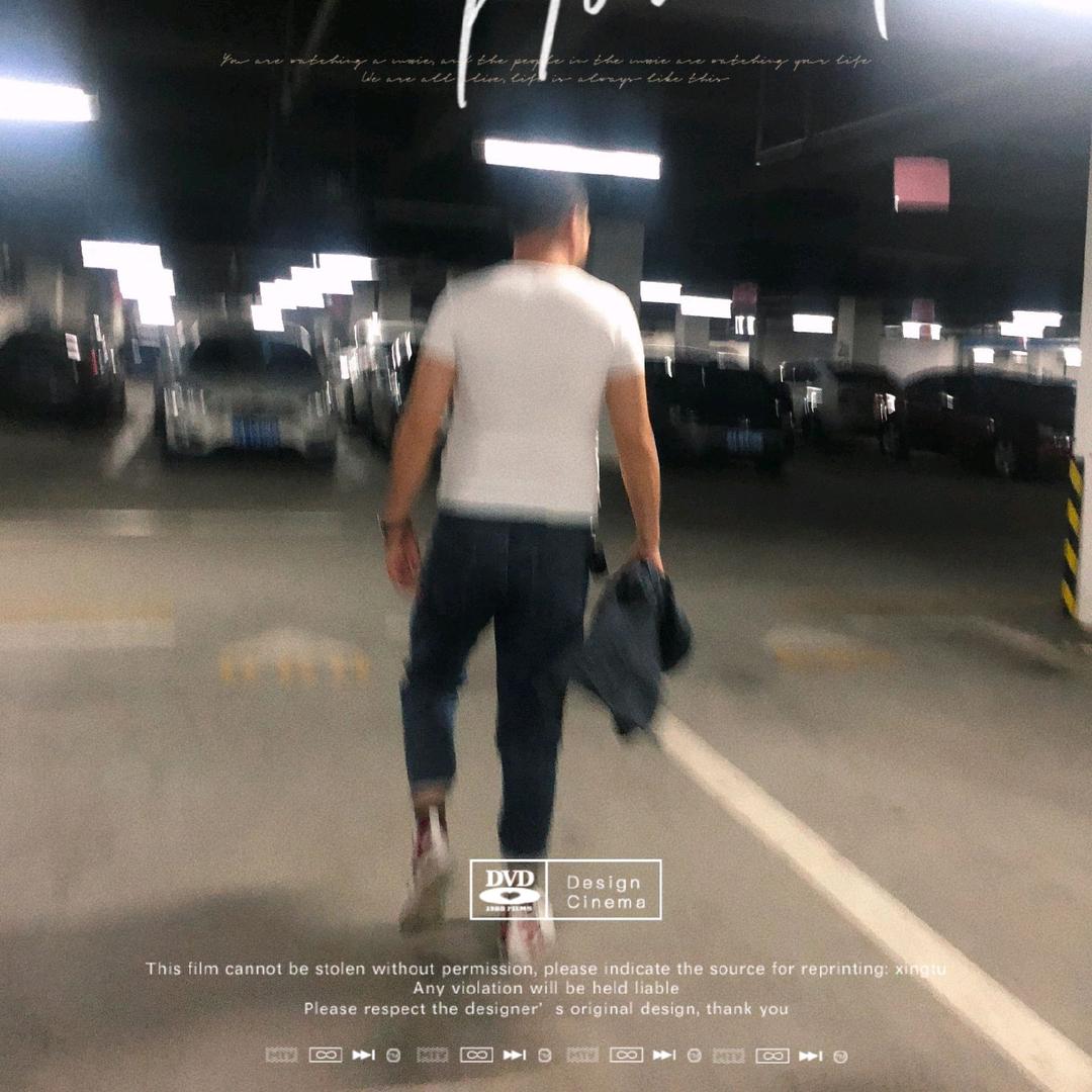 @爱跳舞的小朋友