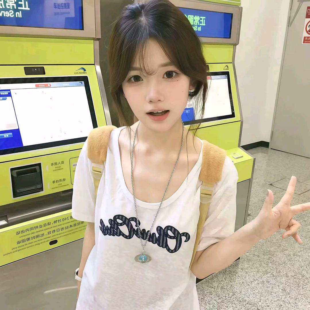 👑王座.宋琳妍.