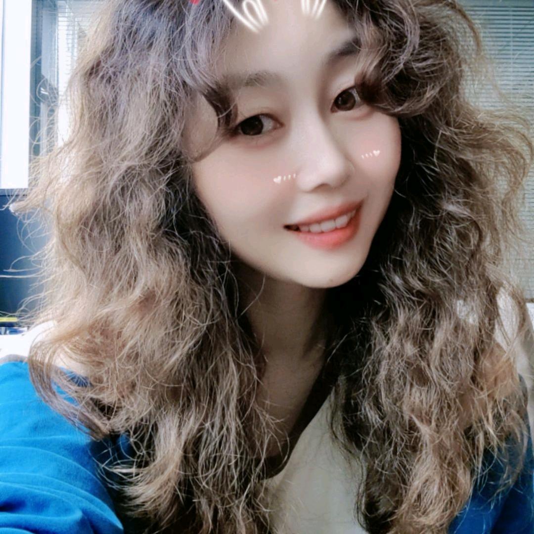 璃陌🌈🍭❤
