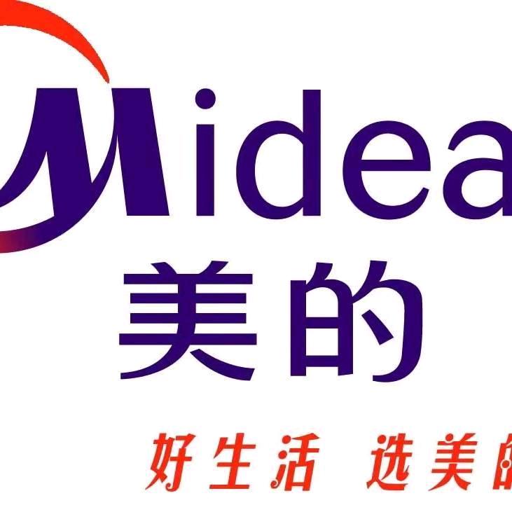 安装空调跟热水器修，有的话请联系我谢